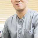 대항하정외과의원 이미지