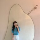 [전주 감성숙소] 옥상바베큐 가능한 우드 감성 '스테이마중'
