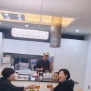 모들펜션 이미지