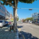 면목동-172 이미지