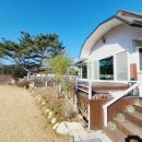 가평펜션 - 가평군 가화로 694 | 가평펜션