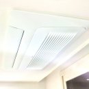 퍼스트시스템 이미지