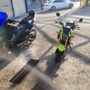 하루세차 이미지