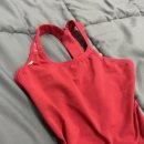 723 | 인기 많은 후그723 인디로즈 후그 24 사이즈 후기