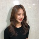 헤어스마일미용실
