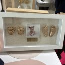 엔젤스토리 | 신생아 손발조형물🙌🦶만들까 말까? 후기 보고 선택한 ‘엔젤스토리’ 출장제작 후기