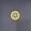 원광보건대학교산학협력단 이미지