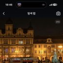 덕영대로439번길 이미지