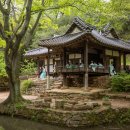 보성열화정>이진래고택 이미지