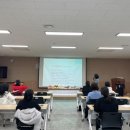 유성구보건소 이미지