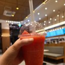 투썸플레이스블랙