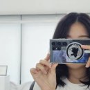 야탑로65번길 이미지