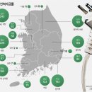 호남AI센터 이미지