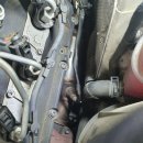 보쉬카써비스 이미지