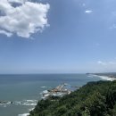 낙산관광안내소 이미지