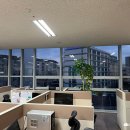 햇빛빌딩 이미지