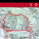 달창저수지 이미지