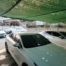 든든카 | 사고 났을 때 진짜 든든했던 부산전연령렌트카 사고대차 후기, 모두렌트카 부산지점