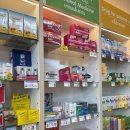 e편한약국 | 파타야 플로팅마켓 약국 최신가격 태국 인기 약국템 쇼핑리스트 공유