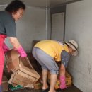 사랑푸드 이미지