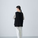 베스트드라이 이미지