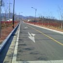 일연펜션 이미지