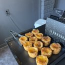 에그박스 거제본점 | 창원 발렌타인데이 선물 고민된다면 직접 다녀온 르브뤼셀 후기