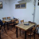 건운식당 이미지