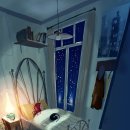 기초소묘 이미지