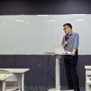 남&여노래연습장 이미지