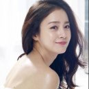 김태희 카카오 검색결과
