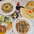 초곡광천수 이미지