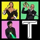 MED AUTO SERVICE 이미지