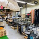 캠핑고래 경산점 이미지