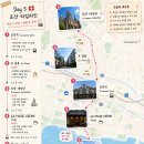 플롱 - 강남구 | 로잔 Day5- 제네바에서 로잔 실망스런 당일치기 (르플롱, 카페추천, ouchy호수, 로잔 메트로)