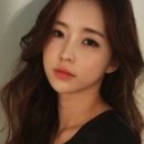 가나미용실 - 서구 원적로37번길 23 | 가나미용실