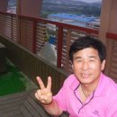 월드관광호텔 이미지