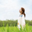 온열건강과학 이미지