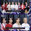 2023 MAMA 엠넷 마마 방탄소년단 대상,투모로우바이 투게더,세븐틴,임영웅,제로베이스원,라이즈,에이티즈,동방신기 수상 모음 이미지