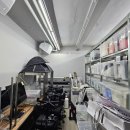 코오롱부동산중개법인주식회사 이미지