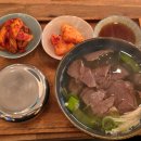 송도식당 송도점 이미지