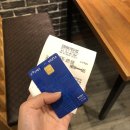 초량이바구양지국밥 이미지