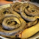 한양왕족발 이미지