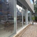 회류떡방