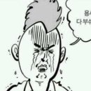 말자커피 네이버블로그