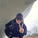 코코리헤어갤러리