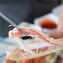 백화상회 네이버블로그