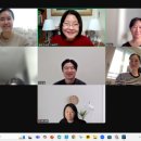 하브루타 3급 자격과정 이미지