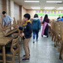 동부출장소구내식당