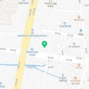 엘지전자사천센터 이미지